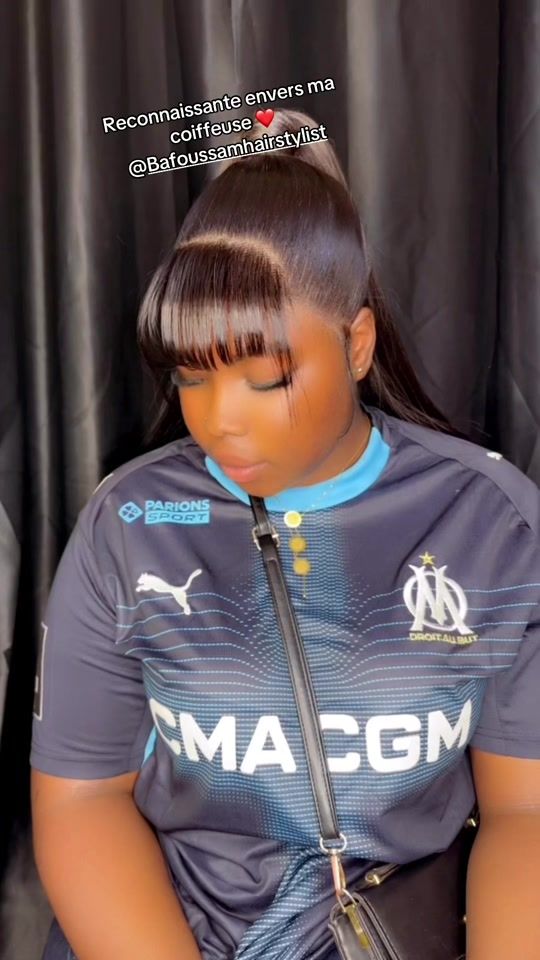 TikTok video thumbnail by boss_lady874