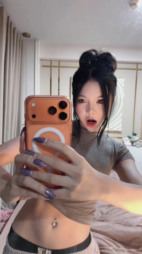 TikTok video thumbnail by ploy_6008
