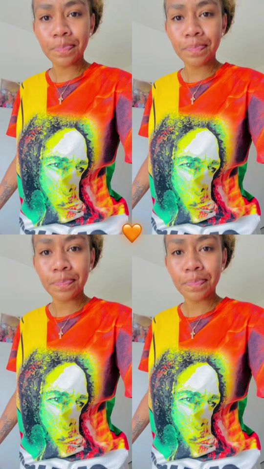 TikTok video thumbnail by kiffvybzz2.0