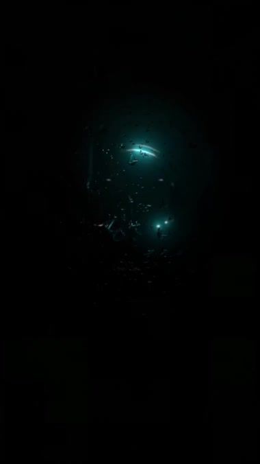 TikTok video thumbnail by naitsirc0_0