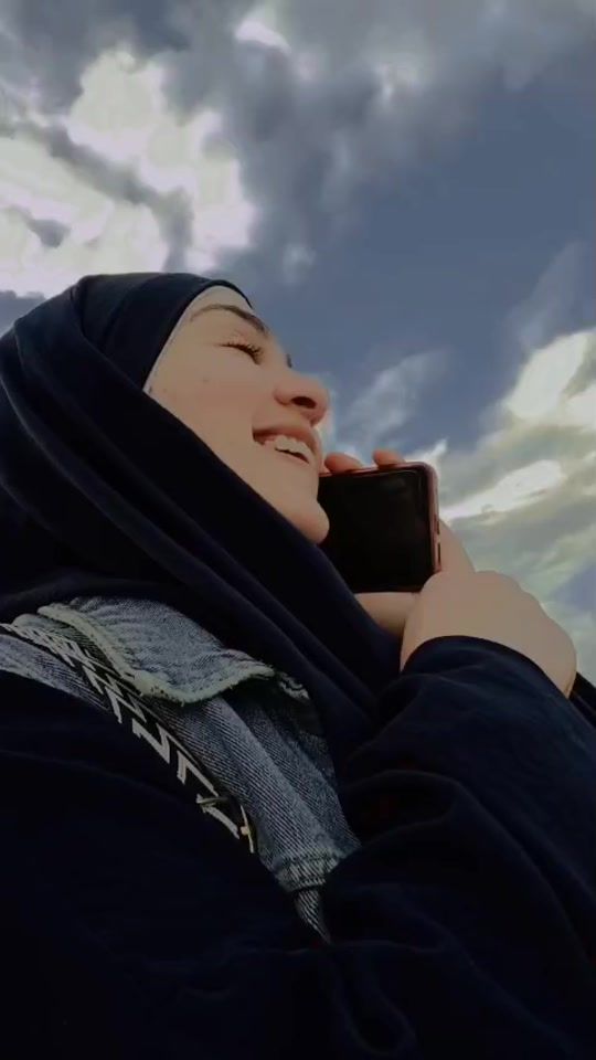 TikTok video thumbnail by olfawallani7