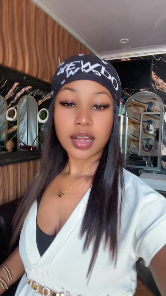 TikTok video thumbnail by amy099003