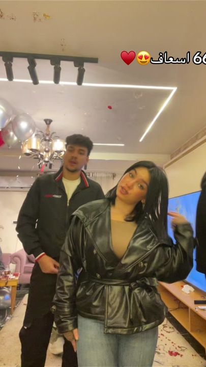 TikTok video thumbnail by shahdamr982