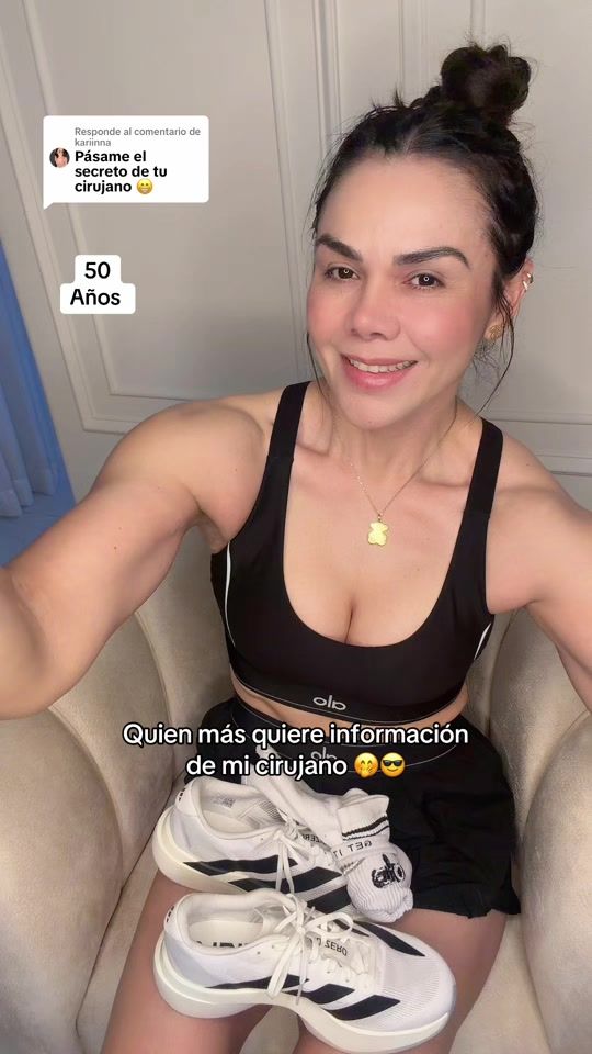 TikTok video thumbnail by susi_lb