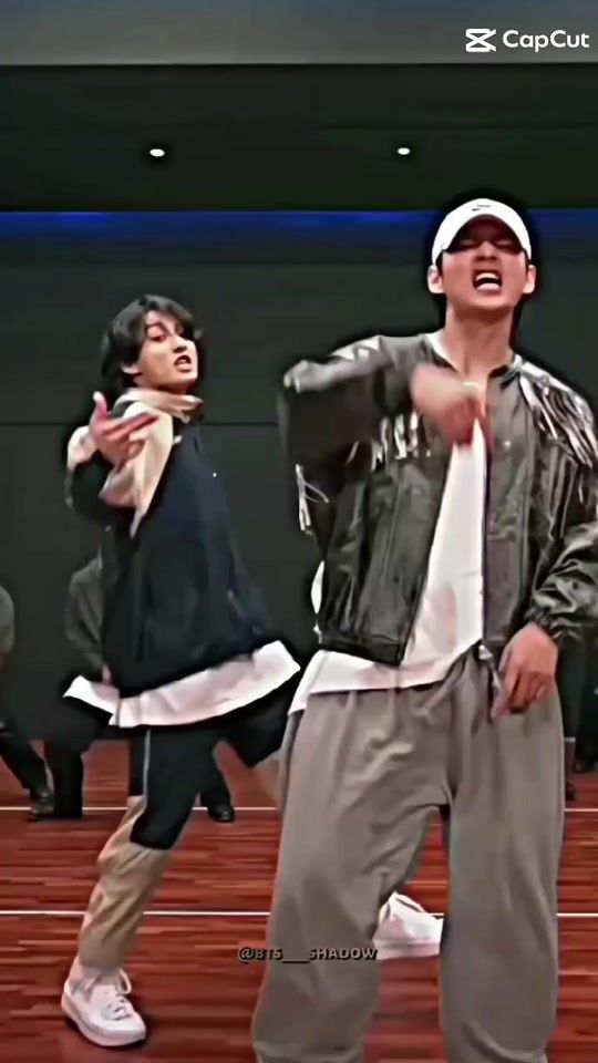 TikTok video thumbnail by armilove7