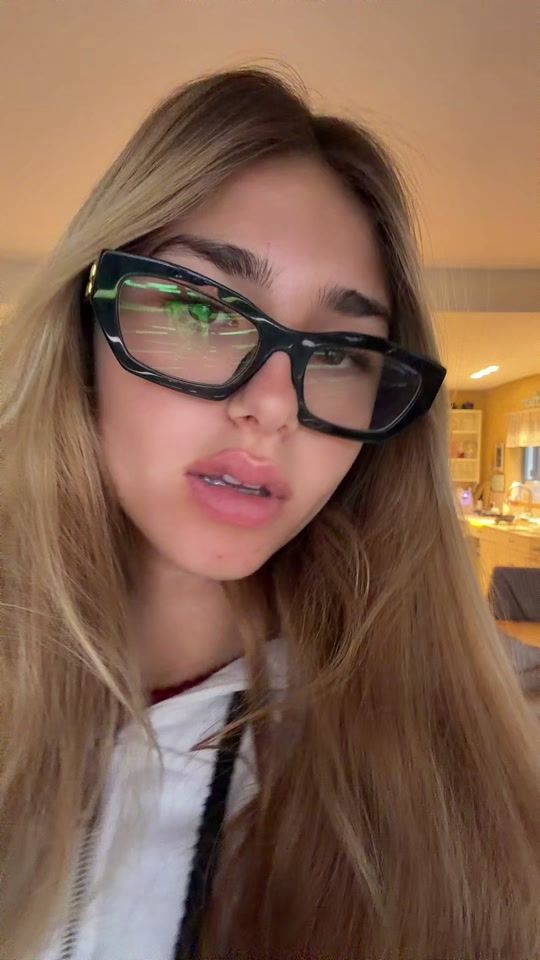 TikTok video thumbnail by tamar.maoz