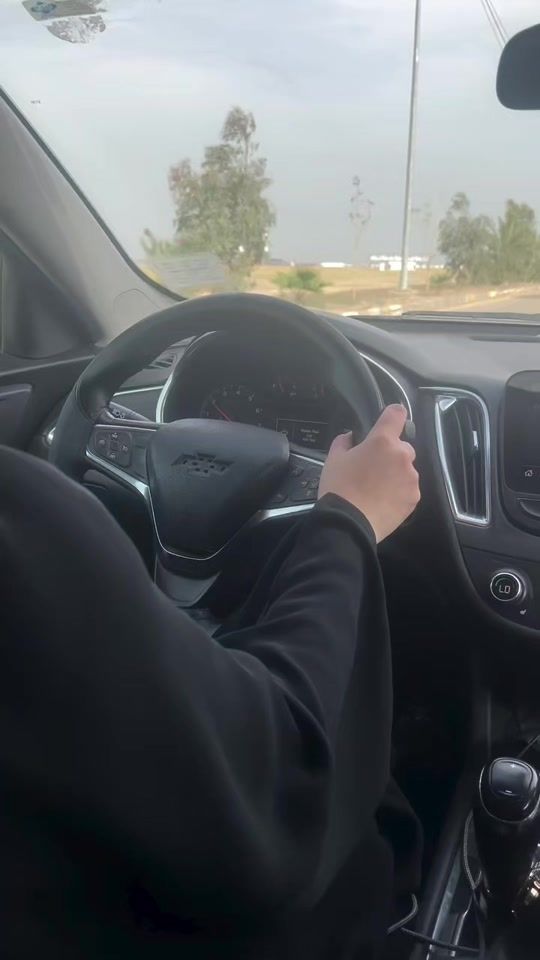 TikTok video thumbnail by zsal_868