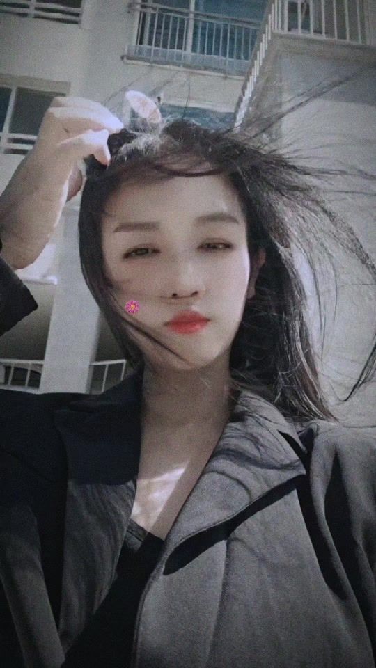 TikTok video thumbnail by ai249244