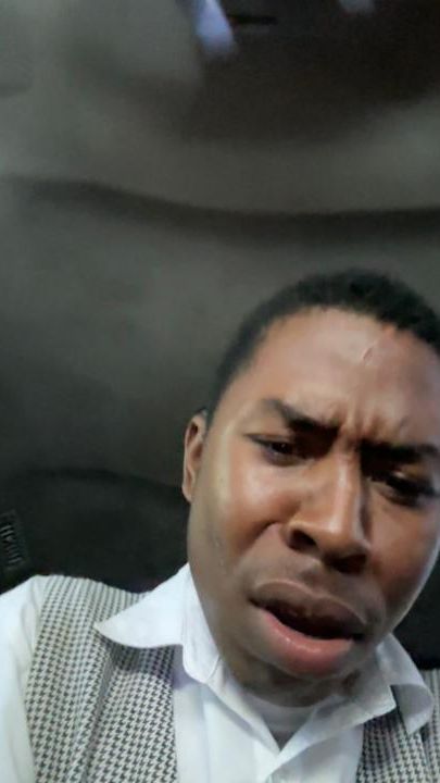 TikTok video thumbnail by one_lecky_
