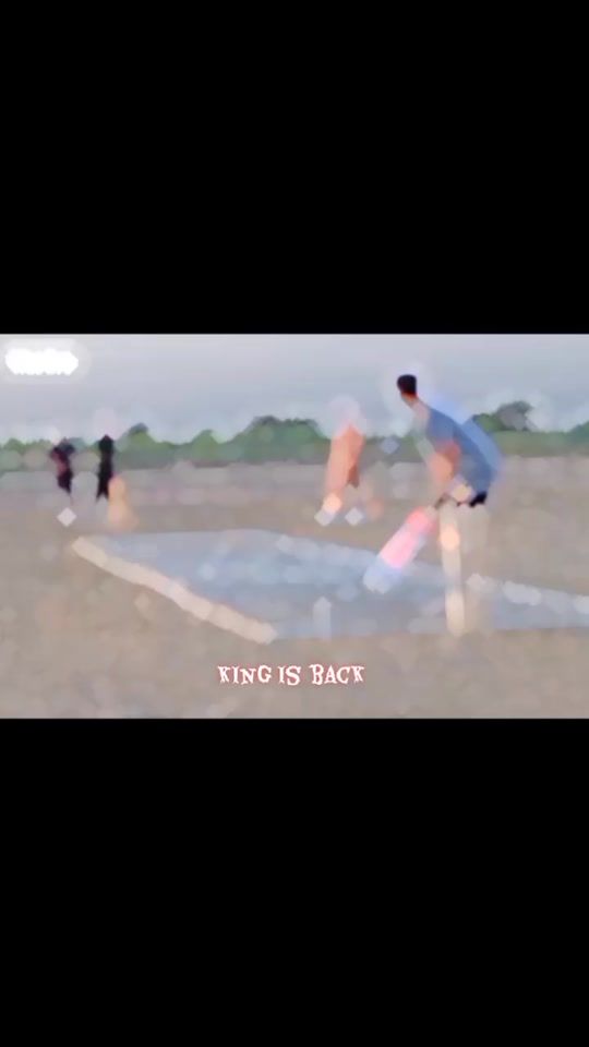 TikTok video thumbnail by dk.0719