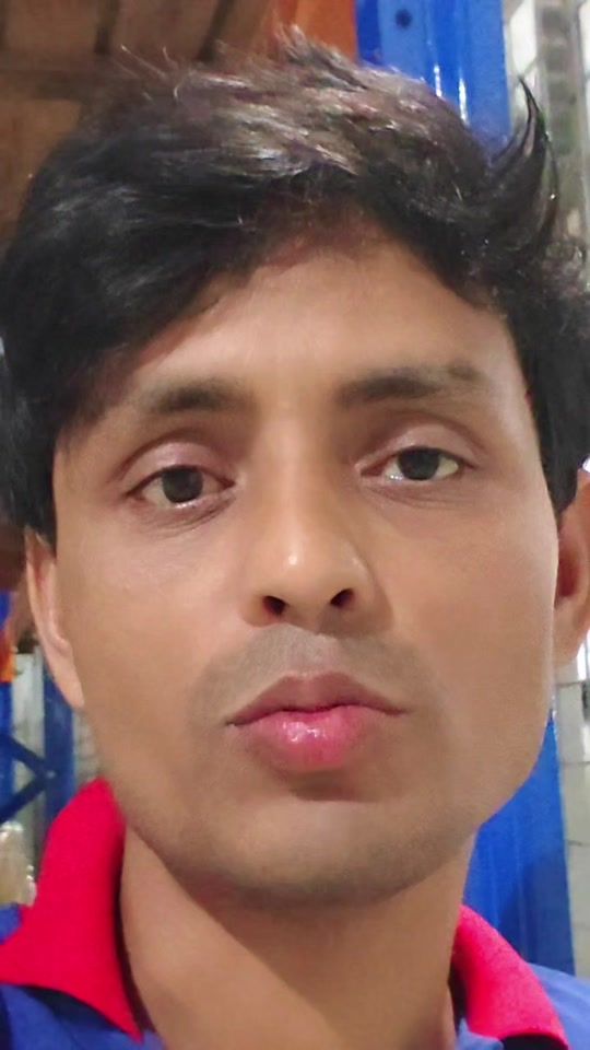 TikTok video thumbnail by actorsanjib8