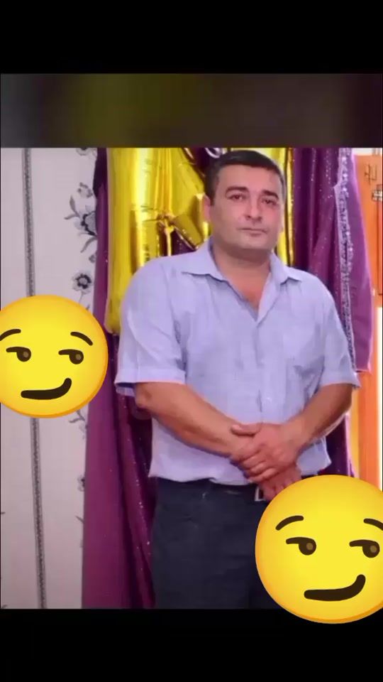 TikTok video thumbnail by ibad_berde