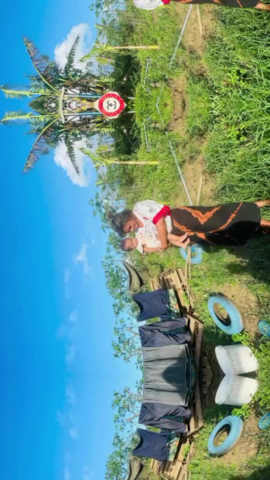 TikTok video thumbnail by kem.doko