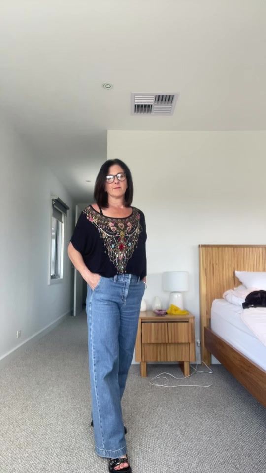 TikTok video thumbnail by samgenx