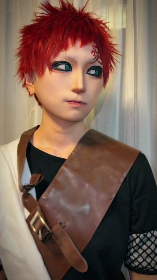 TikTok video thumbnail by koga_sousou