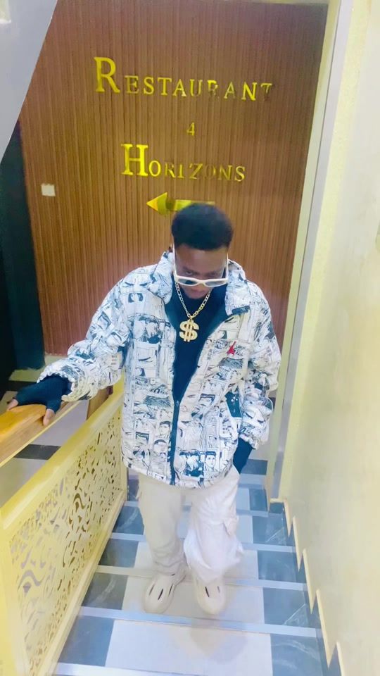 TikTok video thumbnail by optimus_brown