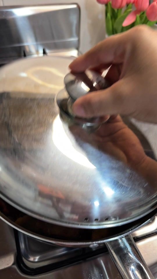 TikTok video thumbnail by leidyrecetas