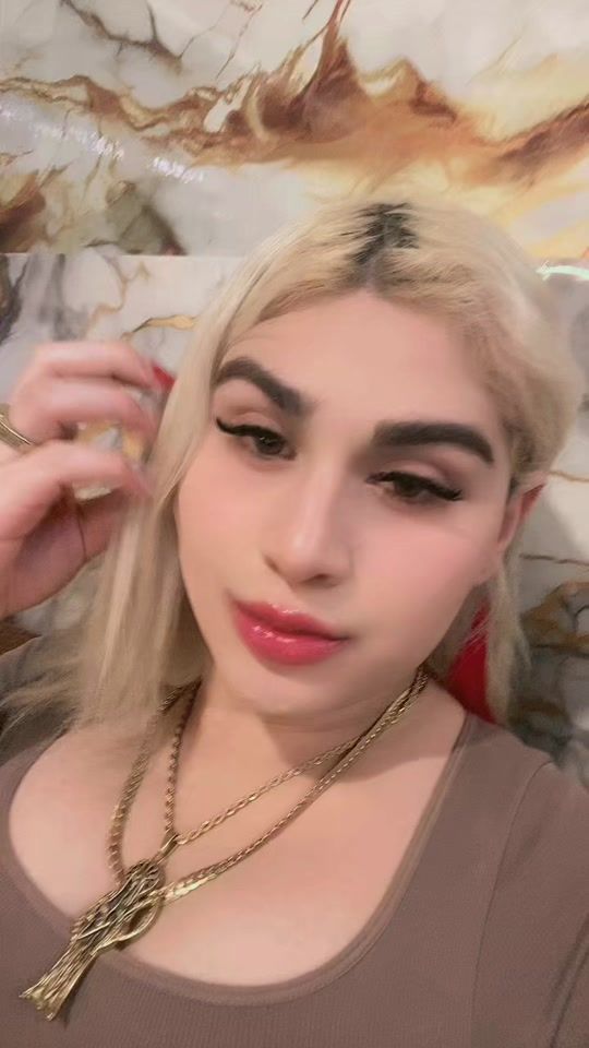 TikTok video thumbnail by sammy_collado