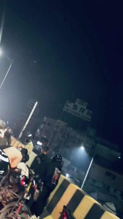 TikTok video thumbnail by rubaiyat_rafi.1