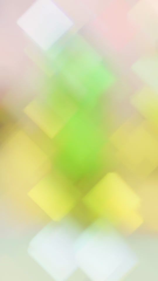 TikTok video thumbnail by oumarking10
