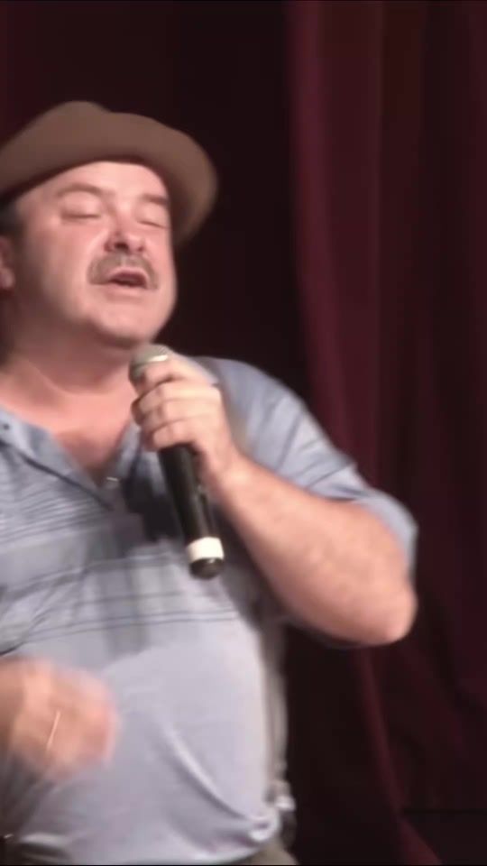 TikTok video thumbnail by comedia_em_dobro