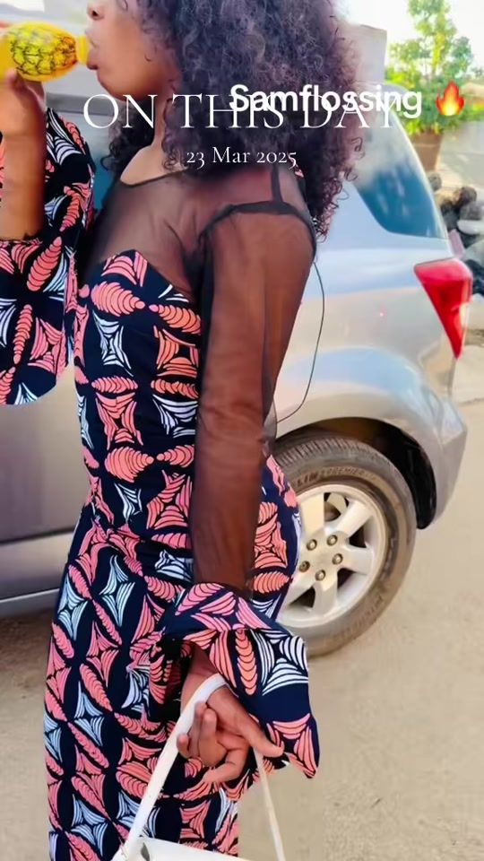 TikTok video thumbnail by kuka2001