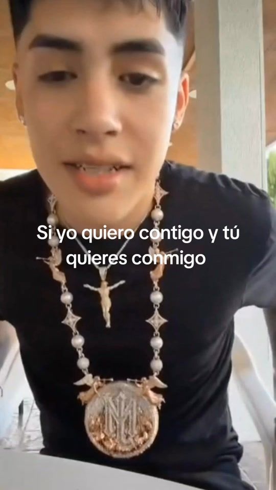 TikTok video thumbnail by agv7mj