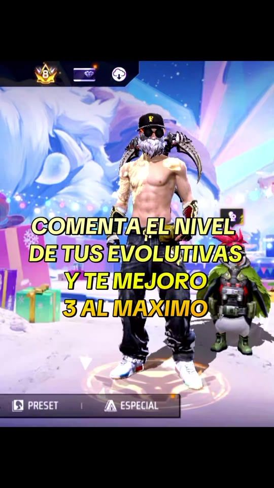 TikTok video thumbnail by alexx_f_f
