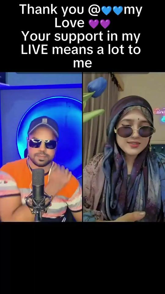 TikTok video thumbnail by heartbeatofficialid