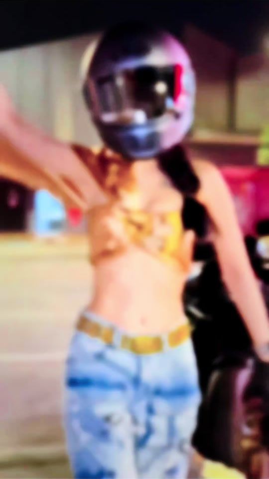 TikTok video thumbnail by _pm_peemai