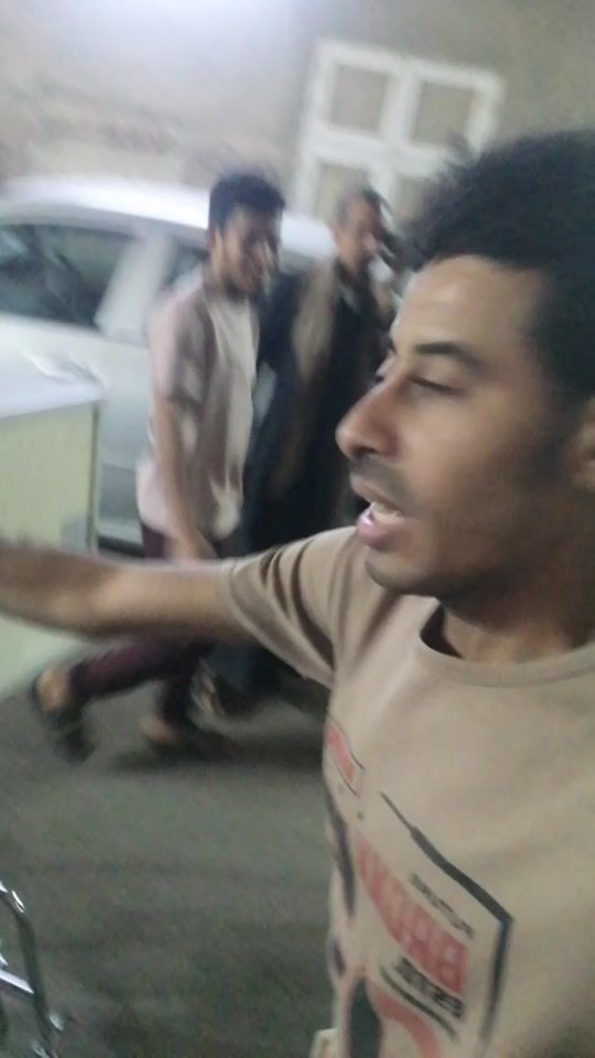 TikTok video thumbnail by aabitali0