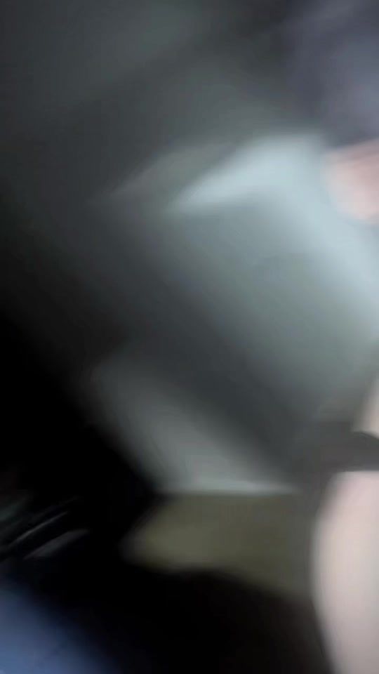 TikTok video thumbnail by lisvski