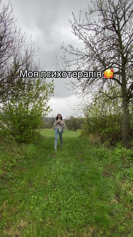 TikTok video thumbnail by blessed_tea