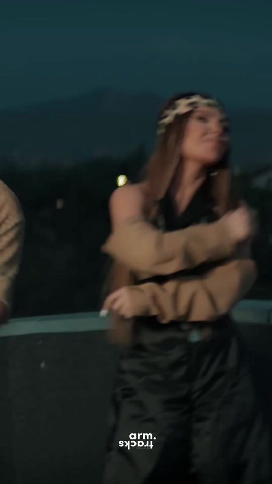 TikTok video thumbnail by armtracks