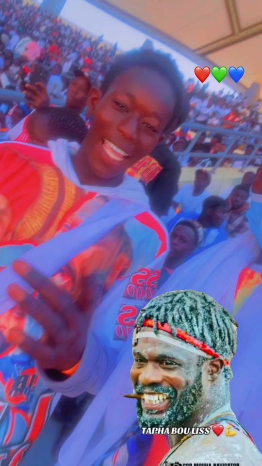 TikTok video thumbnail by taphabouliss7