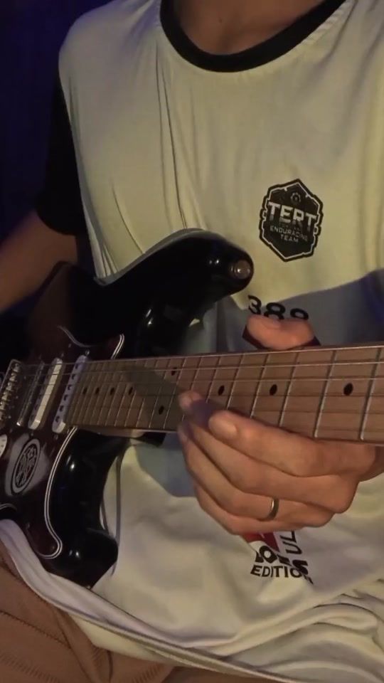 TikTok video thumbnail by itsdevszxc