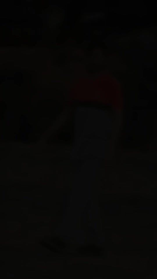 TikTok video thumbnail by uxamavibes