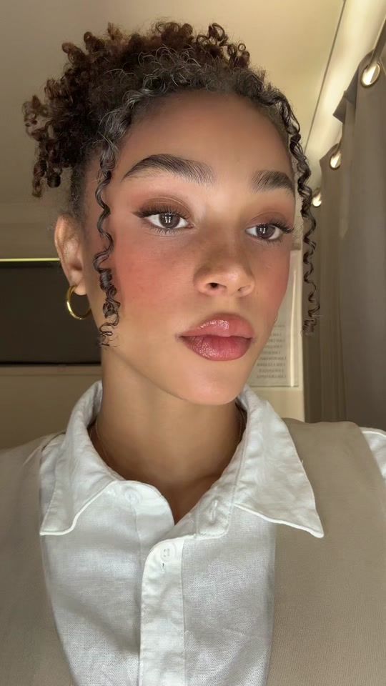 TikTok video thumbnail by sofia_rose.e