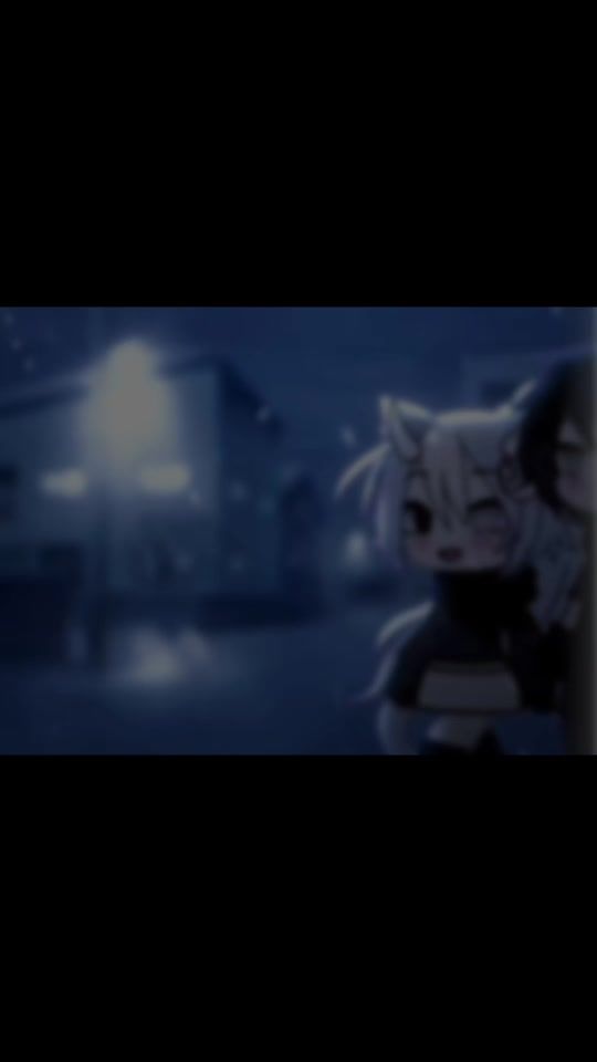 TikTok video thumbnail by cpxxxeo