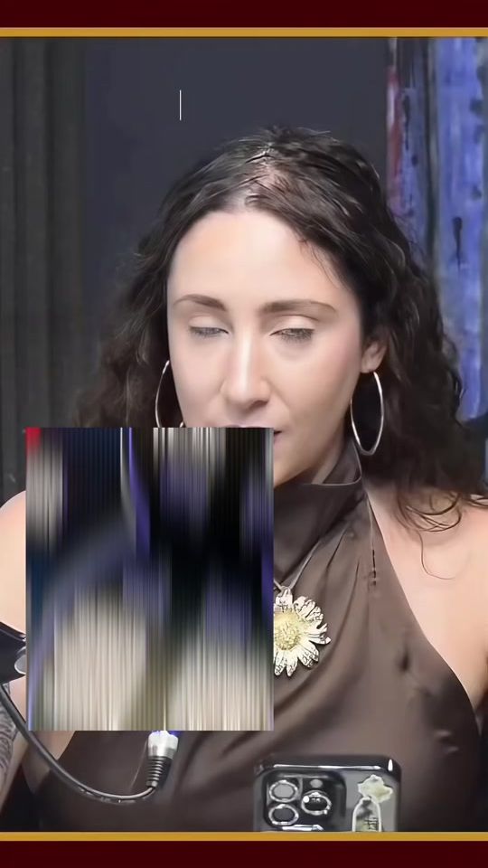 TikTok video thumbnail by liberandoelfuego