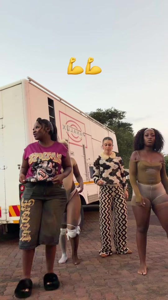 TikTok video thumbnail by khethiwetwala