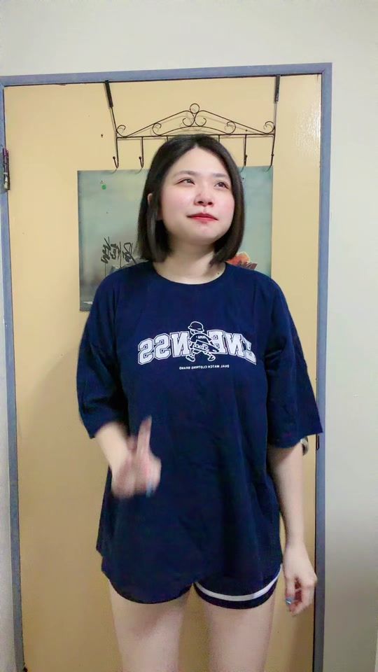 TikTok video thumbnail by anna_08066