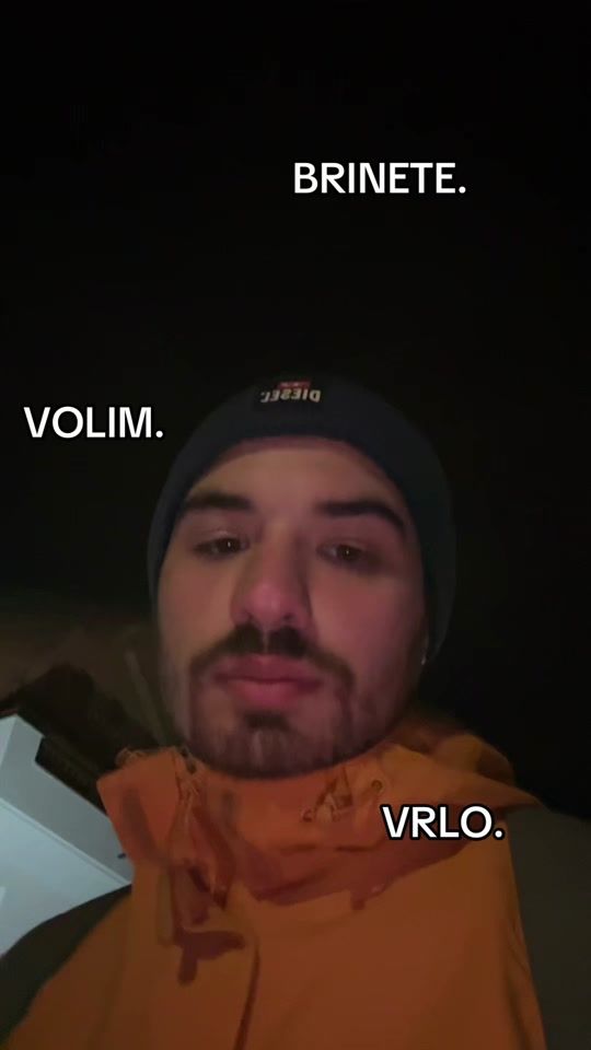 TikTok video thumbnail by srejiiic