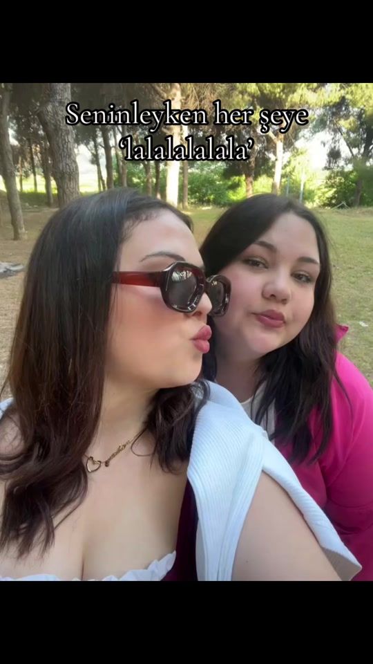 TikTok video thumbnail by fatmagull022