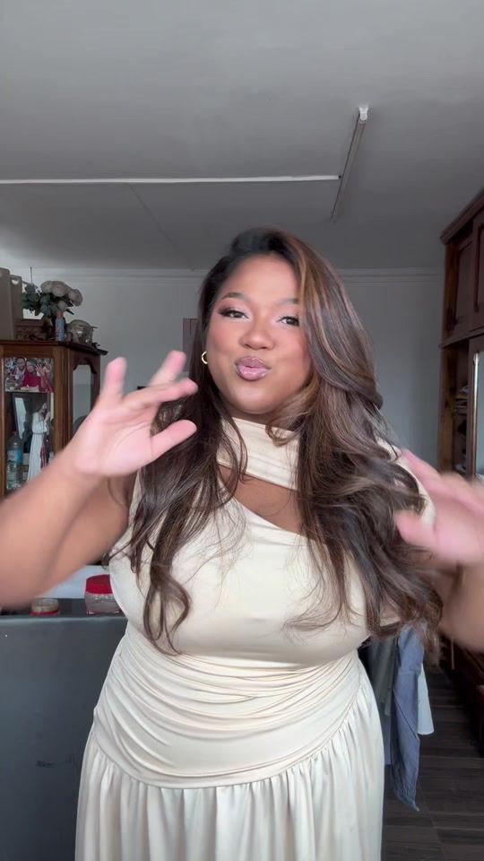 TikTok video thumbnail by mua_magically