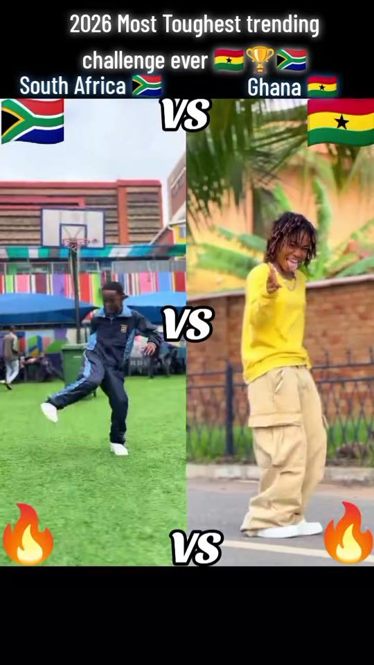 TikTok video thumbnail by mickypost