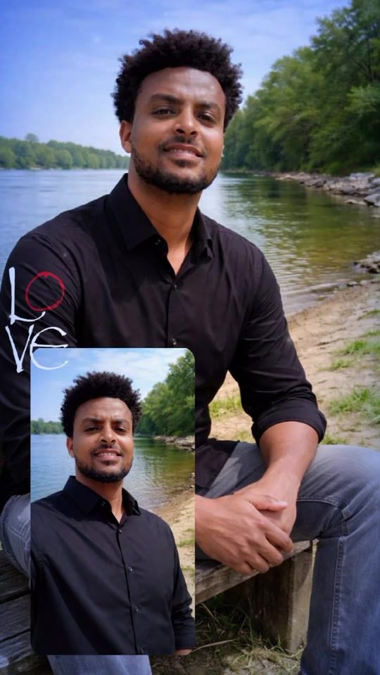 TikTok video thumbnail by mullermusician