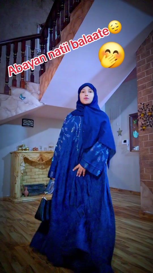 TikTok video thumbnail by muslima8627