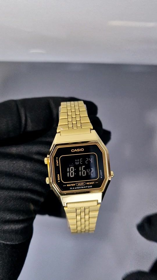 TikTok video thumbnail by casio_naxcivan