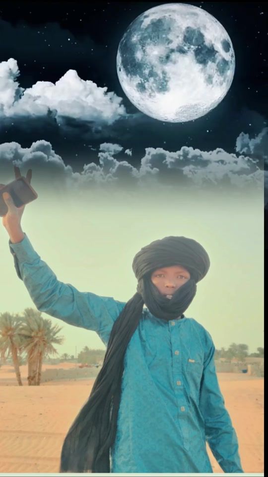 TikTok video thumbnail by 235____12